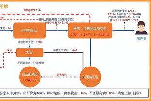 科斯塔库塔：国米后防线多人受伤，对阵尤文时将承受巨大风险